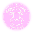 Sophie & Olivia Logo